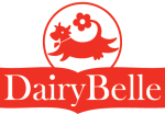 Dairybelle