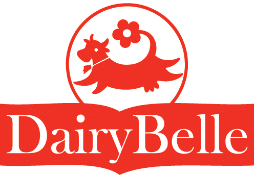Dairybelle