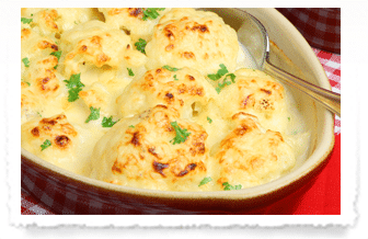 recipe_Cheesed-off-cauliflower