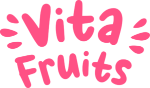 Vita Fruits_1-8