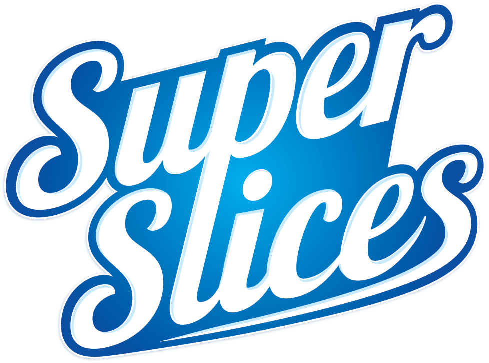 super-slices