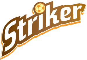 DB-Striker