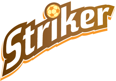 DB-Striker