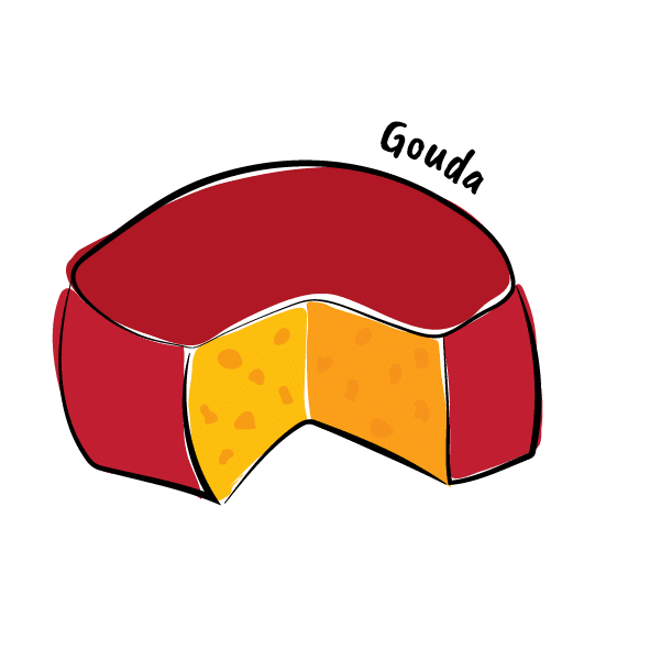 fa-logo