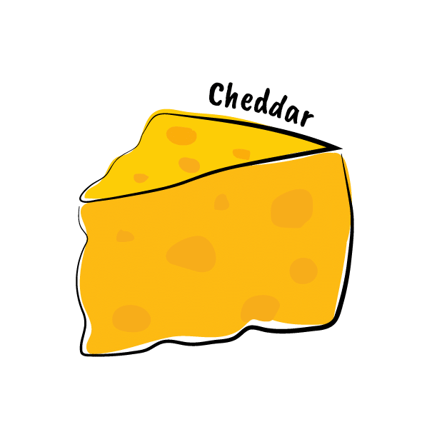 fa-logo