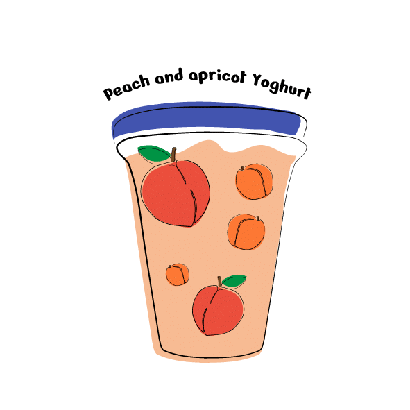 fa-logo