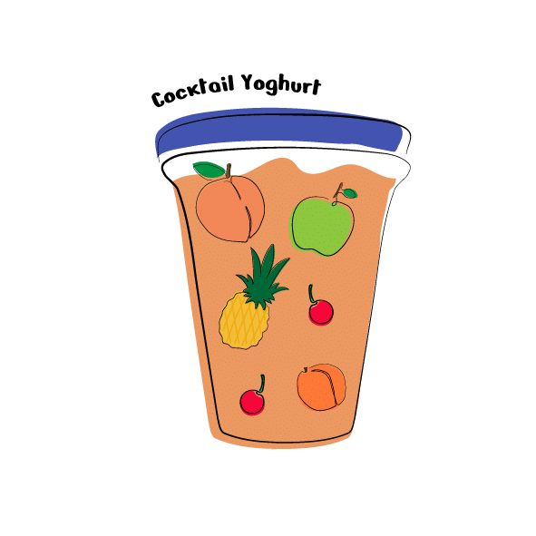 fa-logo