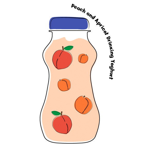 fa-logo