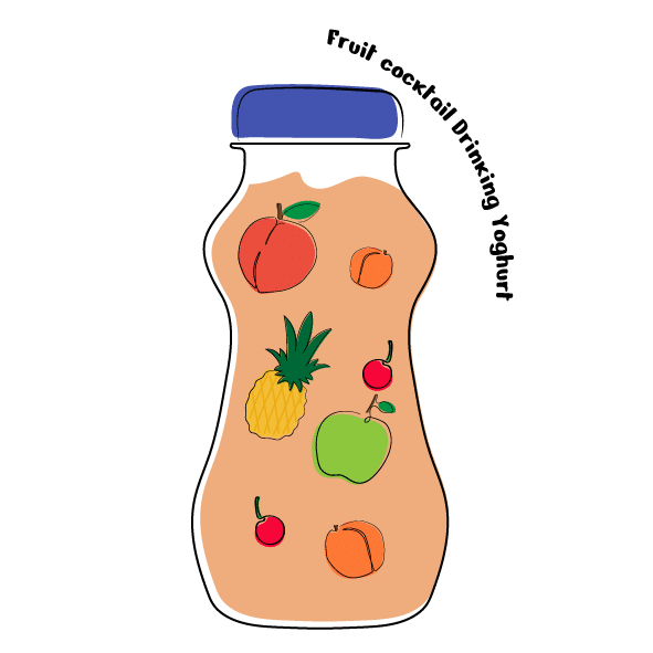 fa-logo