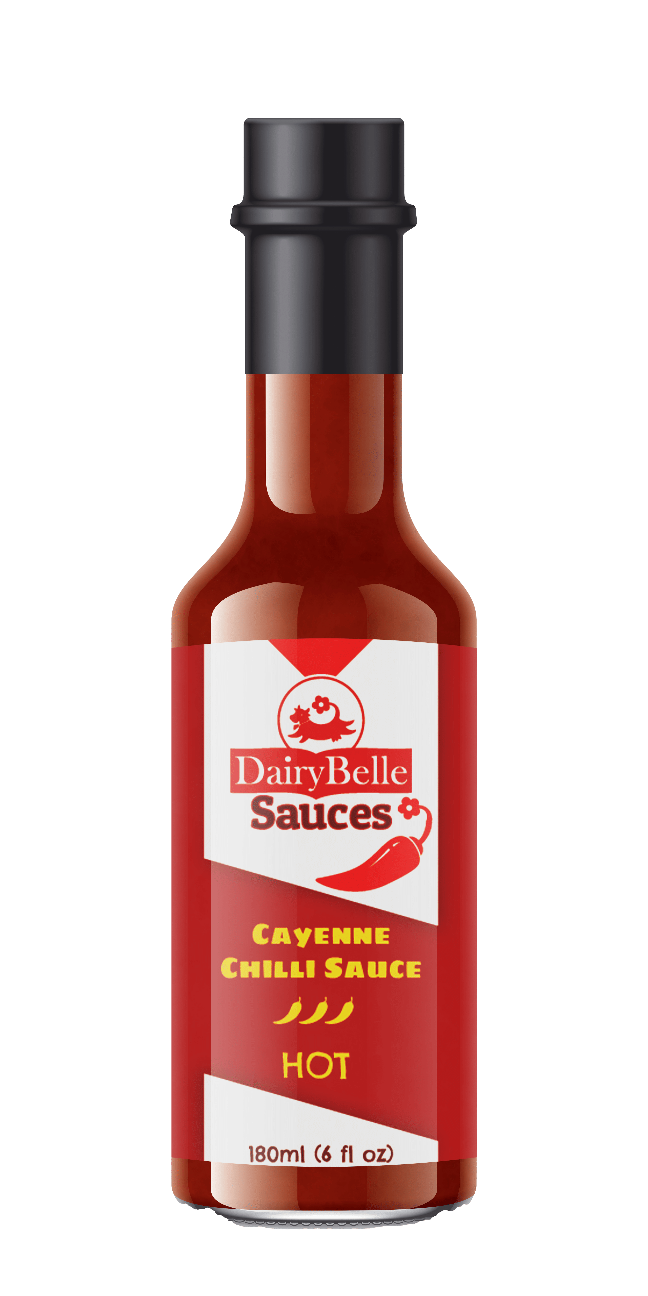 cayenne-min