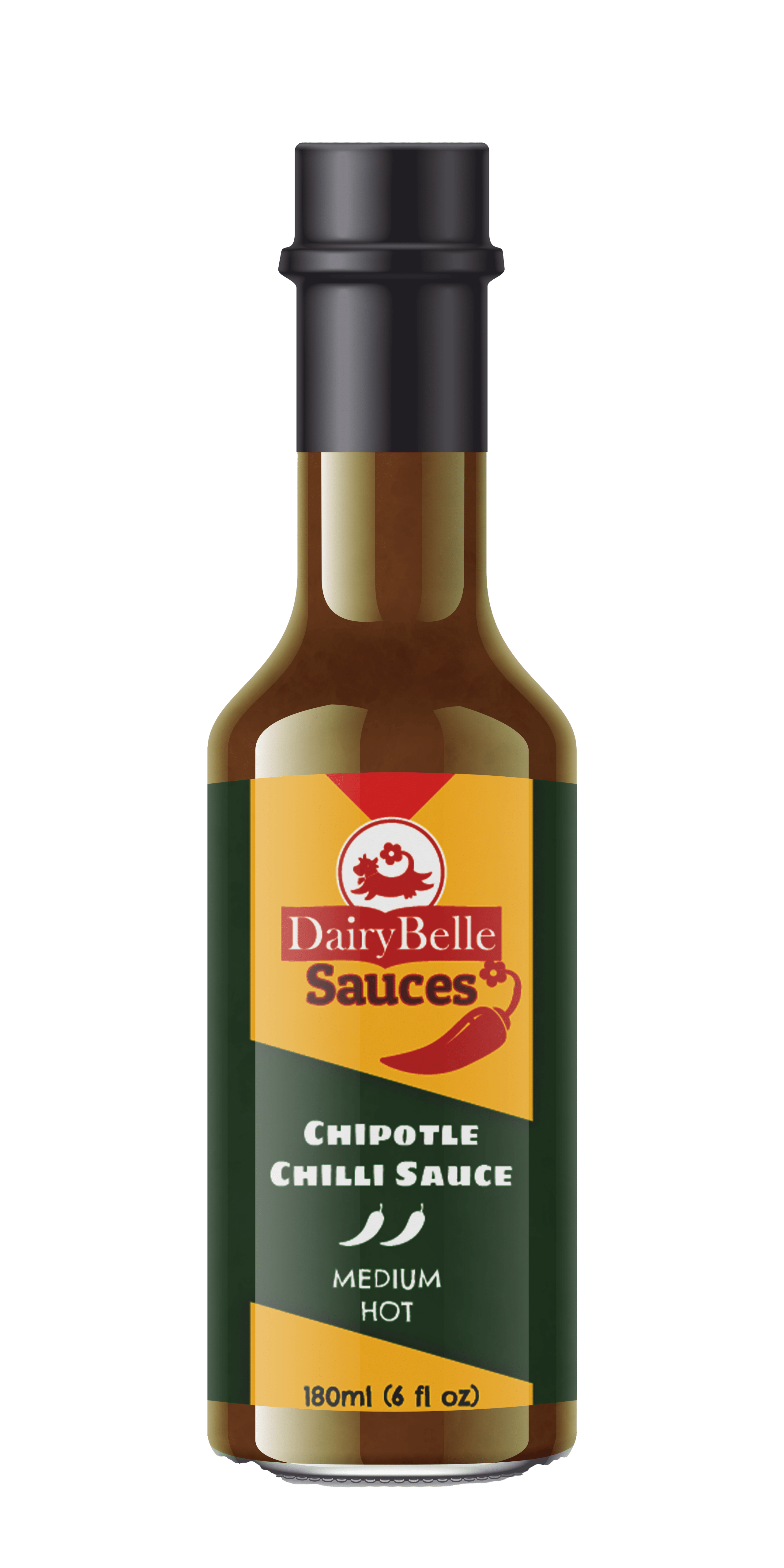 chipotle-min