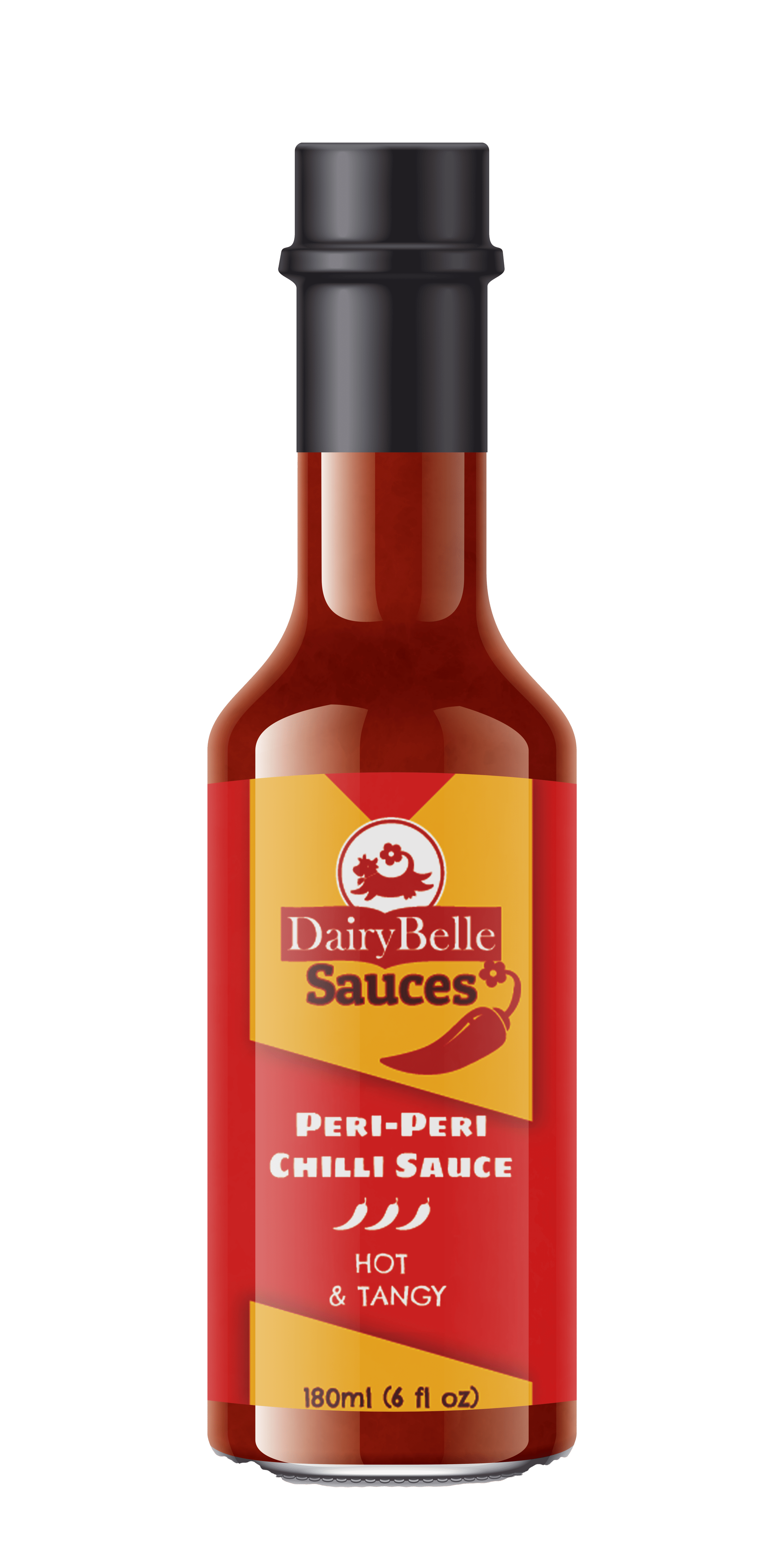 peri-peri-min