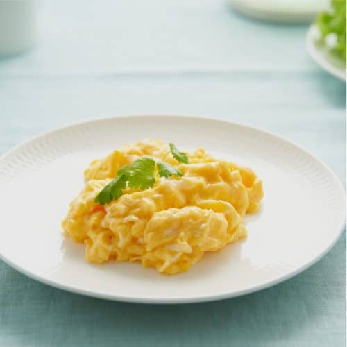 DairyBelleMenuPage Dairybelle