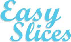 DB-Easy-Slices-Ble