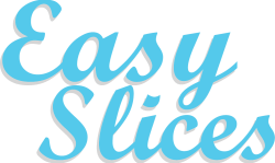 DB-Easy-Slices-Ble