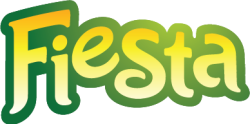 DB-Fiesta