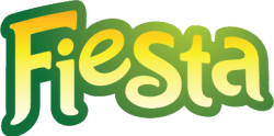 DB-Fiesta
