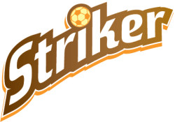DB-Striker