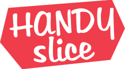 Handy-sub