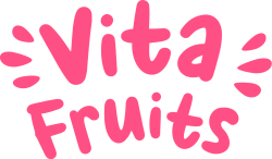 Vita Fruits_1-8