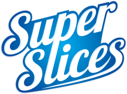 super-slices